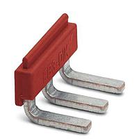 PHOENIX CONTACT 2716745 Insertion Bridge EB 3- DIK RD