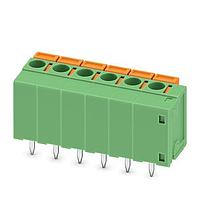 PHOENIX CONTACT 1780662 Fixed Terminal Blocks FFKDSA1/V1-5.08- 6