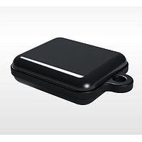 Serpac CXL20ACLBKAGM Hand Held