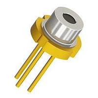 ROHM Semiconductor RLD94PZJ5-00A Laser Diodes DIODE LASER