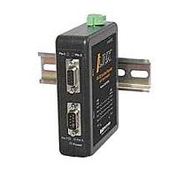Advantech BB-232OPDRI RS-232 ULI-232DC 3-Way Iso. RS-232 DIN Rail RPT