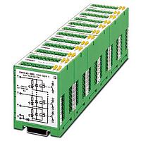 PHOENIX CONTACT 2943770 Industrial Relays EMUG 45- 8REL/ KSR-G 24/1
