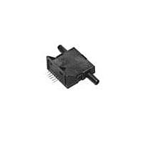 Honeywell AWM2200V Mass Air Flow Sensor Flow Sensor Mass 6-Pin