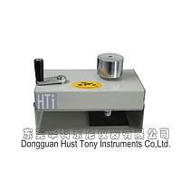 TONYHK HTC-003 AATCC 116 Rotary Crockmeter