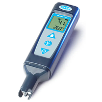 PH meter