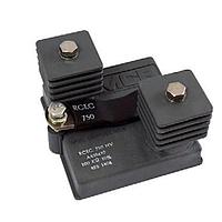 Vishay MCB RCEC5001R80KB Power Resistor RCEC 500 1U8 10%
