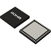 LED Lighting Driver ICs