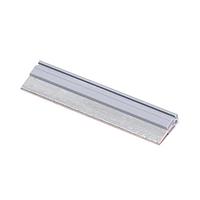 PHOENIX CONTACT 1081053 Terminal Block Tools & Accessories FBST 50-PLC GY GRAY PLU-In Bridge