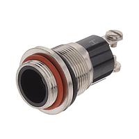 Dialight 125-1363-11-113 PMI Bases OILTIGHT PANEL BASE 11/16" MOUNTING HOLE