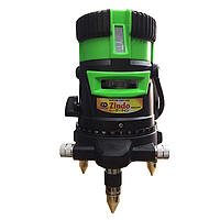 Zindo z-800 Line Laser Professional