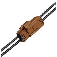 Hirose Electric WAEGT21(1000)-0941 RF Cable Assemblies