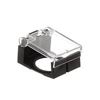 P&B 671-AG Safety Guard FLIP-UP SWITCH COVER