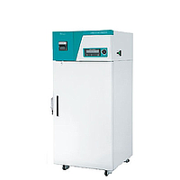 JEIOTECH FHG-150 Laboratory Freezers (156L, -15 ~ 0℃)