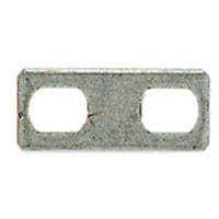 Weidmuller 0194300000 Cross Connector QL 2 SAK6N