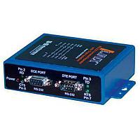Advantech BB-232OPDRI-PH RS-232 ULI-232DE Heavy IND RS-232 Isolated Repe