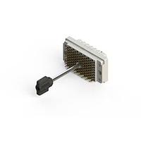 EDAC 516-120-520-405 Connectors Rack & Panel Connector