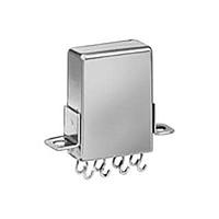 Raychem - TE Connectivity 2-1617020-3 General Purpose Relays FW1209G00 = FW RELAY