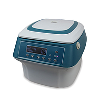 Zenith Lab LC-04Cplus PRP Centrifuge (4000rpm)