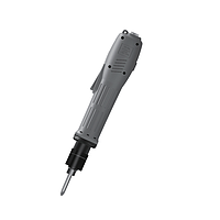 Bakon GI-35L No Carbon Brush Electric Screwdriver (10-35Kgf.cm)