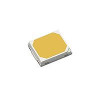 Lumileds L128-5080SB35B00A5 High Power LEDs White 5000 K 80-CRI, LUXEON 2835 Line