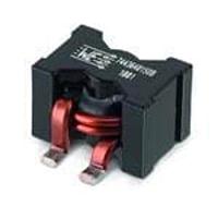 Wurth Elektronik 74436410220 High Power Choke WE-HCF HighCurr 2815 2.2uH 36A 1.31mOhms AEC-Q200
