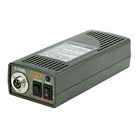 Mountz T-30BL (144300) Controller (For : BL2000 - 3000, BLG4000X)