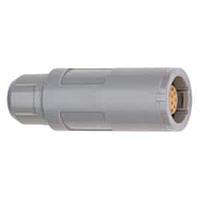 REDEL CRB.M16.GLL.C52G Receptacles RECPT (CdB) 16CTS