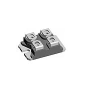 IXYS DAA200X1800NA Standard Recovery Rectifier SOT227B