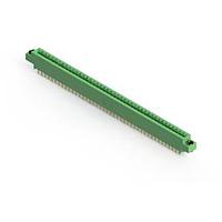EDAC 833-084-541-803 Standard Card Edge Connectors Card Edge Connector