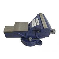 GESTER GT-M67 Bench Vice (5 inch)