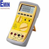 TES Prova 903 Precision Multimeter (Mobile Bench-top) DMM