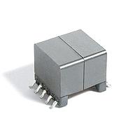 Coilcraft NA5889-ALD Flyback NA5889 12W 0.03Ohms For TPS55340