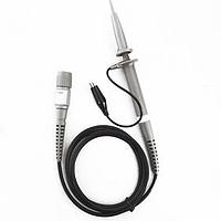 Owon T3060 Probe (2pcs,60M 100：1 2KV)