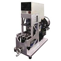 JCW LoadSeal 1012 Semi Automatic Wire Seal Loading Machine (4-10 x 7-12 mm)