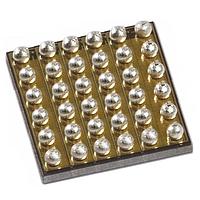 Analog Devices LTC2672HCB-16#TRPBF Current Source Digital to Analog Converter 5ch 300mA 16Bit CurrentSourceOut DAC