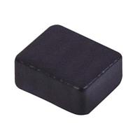 Bel Signal Transformer F1C1-201612-R24M High Power Shielded SMD Inductor FIXED INDUCTOR 0.24uH 8.6A 11.0 MOHM