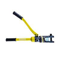 Discontinued Products