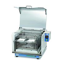 J.P. SELECTA PLX-IN Incubation chamber