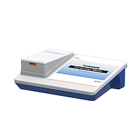 REX TU1000(2025) Turbidity Meter (0.00 ~1000 NTU)