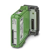 PHOENIX CONTACT 2316379 PROFIBUS FB-HSB