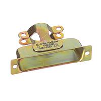 ITT Cannon DB20962 D-Sub Backshells DSUB DB ROUND C/C CAD