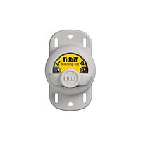 Onset MX2203 HOBO TidbiT MX Temperature 400' Data Logger (-20°~70°C; -20°~50°C)