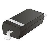 Comchip Technology BZT52C8V2-HF Zener Diodes DIODE ZENER 8.2V 500mW 5% SOD-123