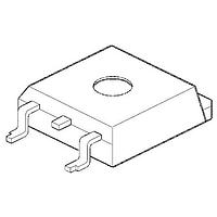 Infineon BTS141TC Low Side HITFET