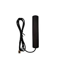 Amphenol RF ST0227-41-501-A Outdoor Antennas 2.4  5.0 GHz