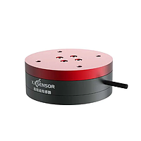 XJCSENSOR X-6A-D50-H19 6 Axis Force/Torque Sensor (20N~200N)