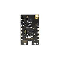 Silicon Labs ZGM230-DK2603A Radio Module Z-Wave 800 Dev Kit