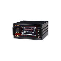 EMC Prima PDRP-10T1X AC/DC Voltage Dips Simulator (0%~120%)
