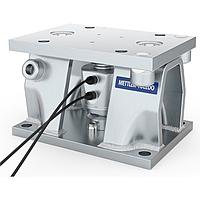 Mettler Toledo 30730533 Weigh Module SWC615-A SS 20t