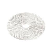 Omron Automation and Safety F03-16PE-20M Liquid Level Sensors Sensing Band 20M